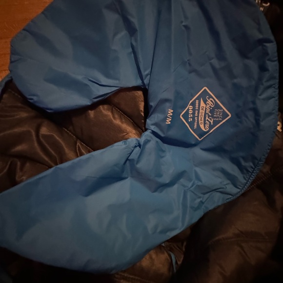 Point zero boys medium - Picture 3 of 6